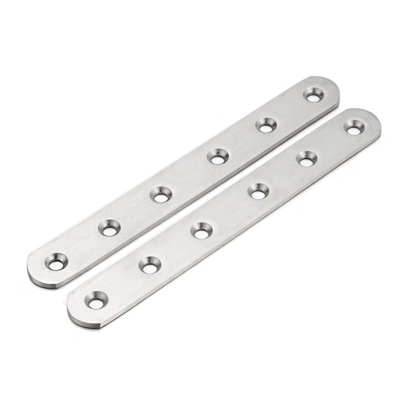 Aluminum Gaskets
