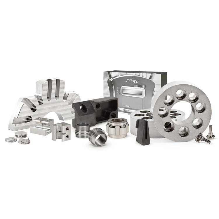 215
