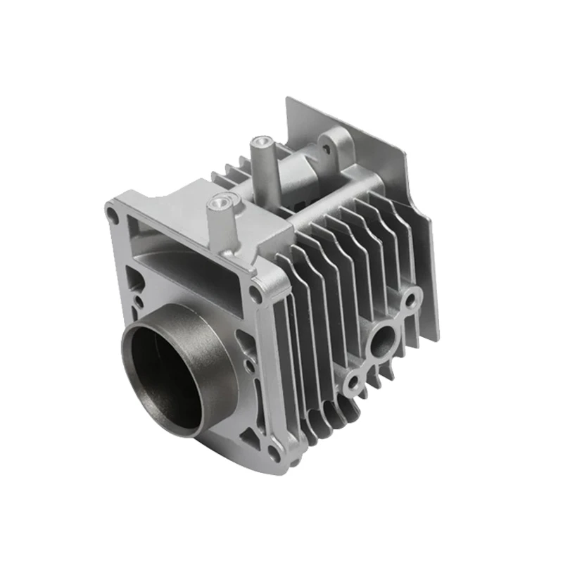 292 292