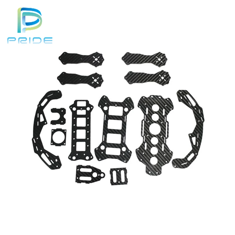 Drone Parts Drone Parts