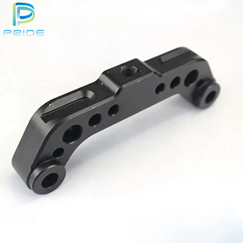 CNC aluminum motorcycle frames CNC aluminum motorcycle frames