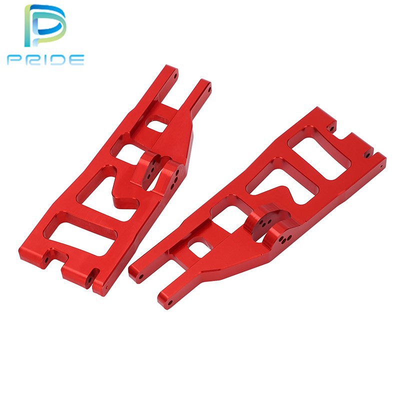 CNC aluminum swingarm CNC aluminum swingarm