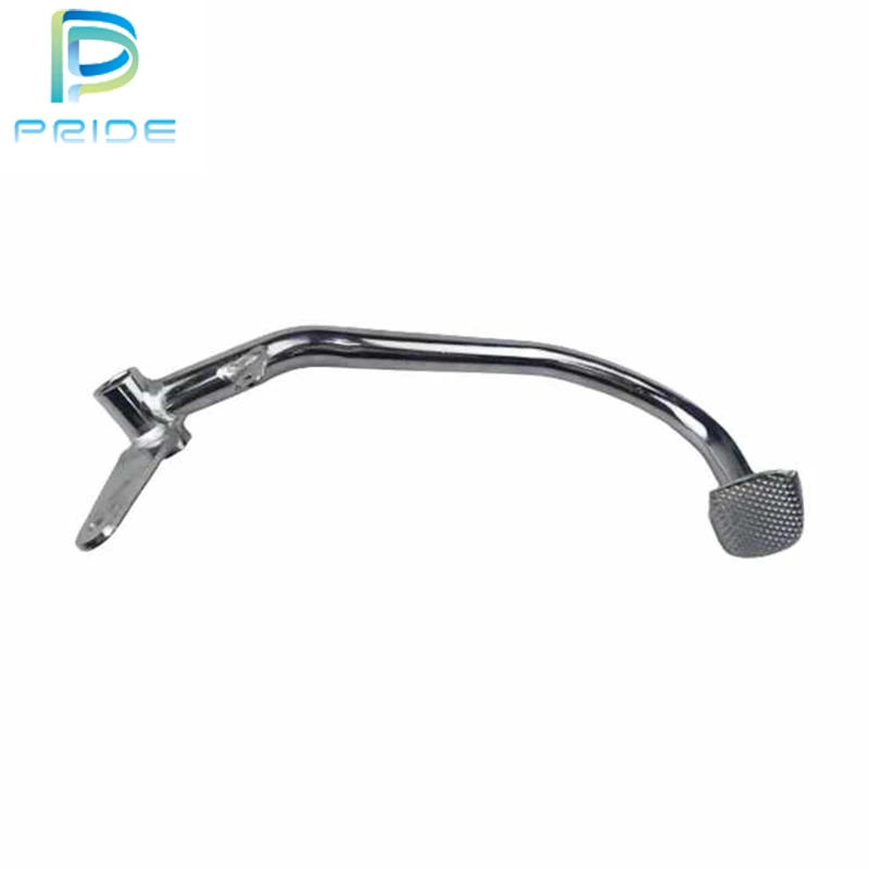 Motorcycle Brake Pedal Motorcycle Brake Pedal