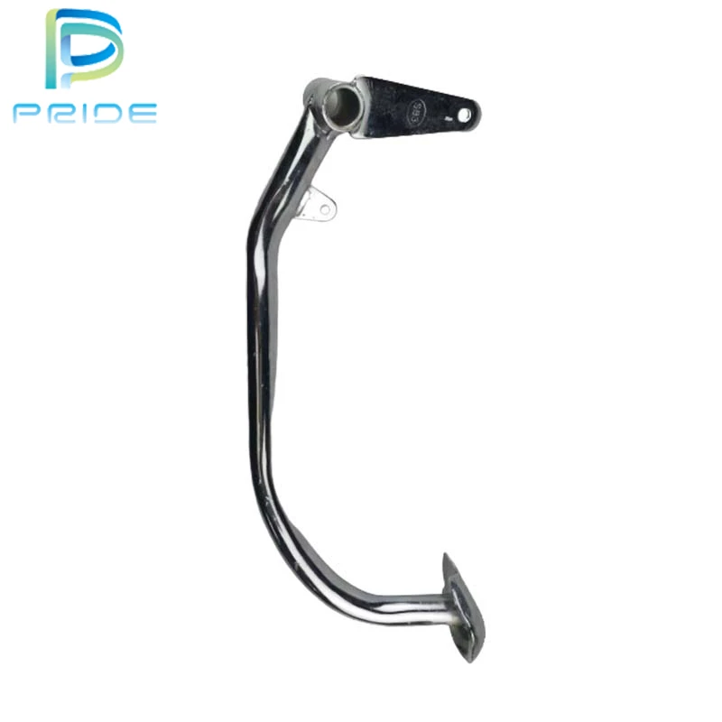 Motorcycle brake pedal accessories Motorcycle brake pedal accessories