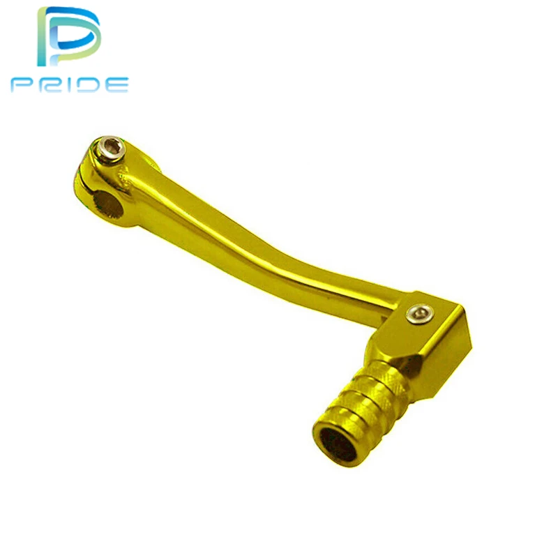 motorcycle Shift Levers