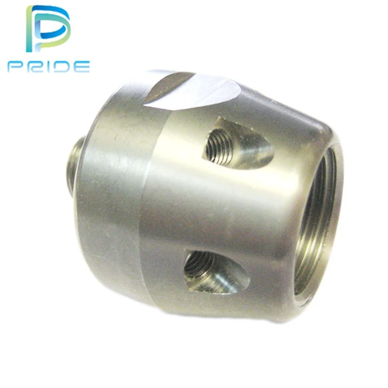 Nozzles Nozzles