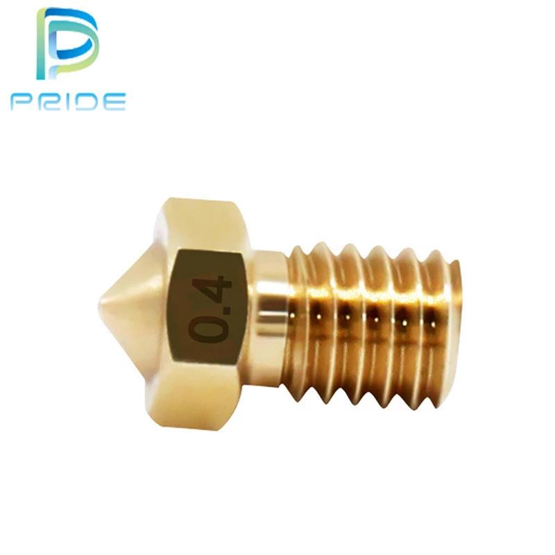 Printer nozzle accessories