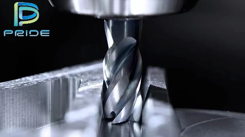 cnc machining tool selection cnc machining tool selection