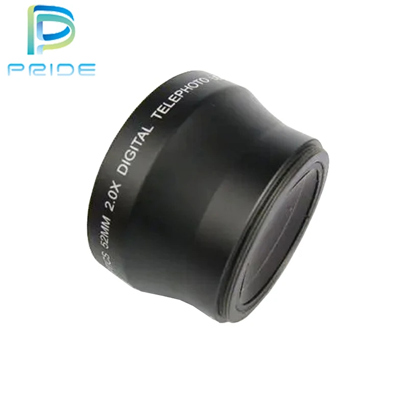 Metabones Lens Adapter for Canon Nikon Sony Metabones Lens Adapter for Canon Nikon Sony