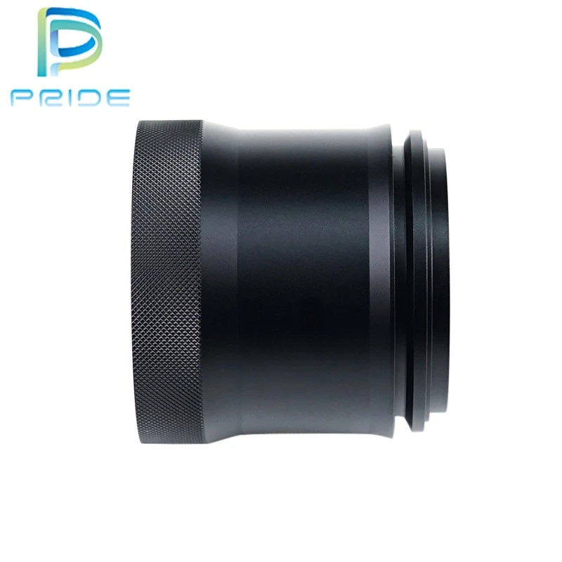 DJI Lens Mount Adapter