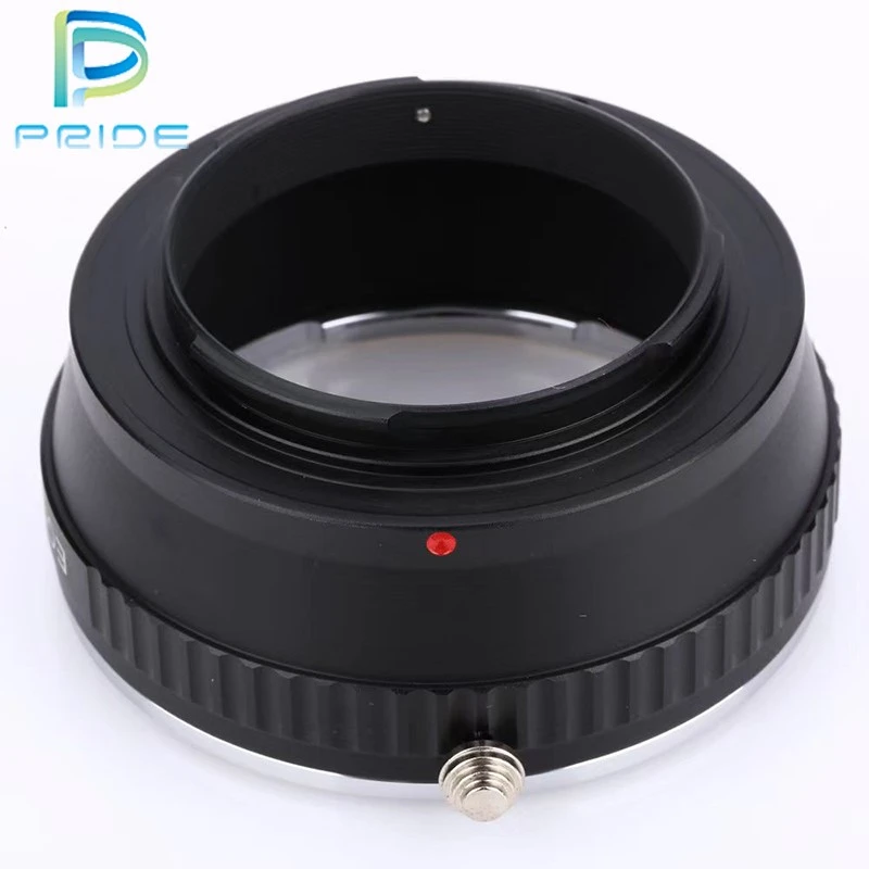 Canon Optical Parts Canon Optical Parts
