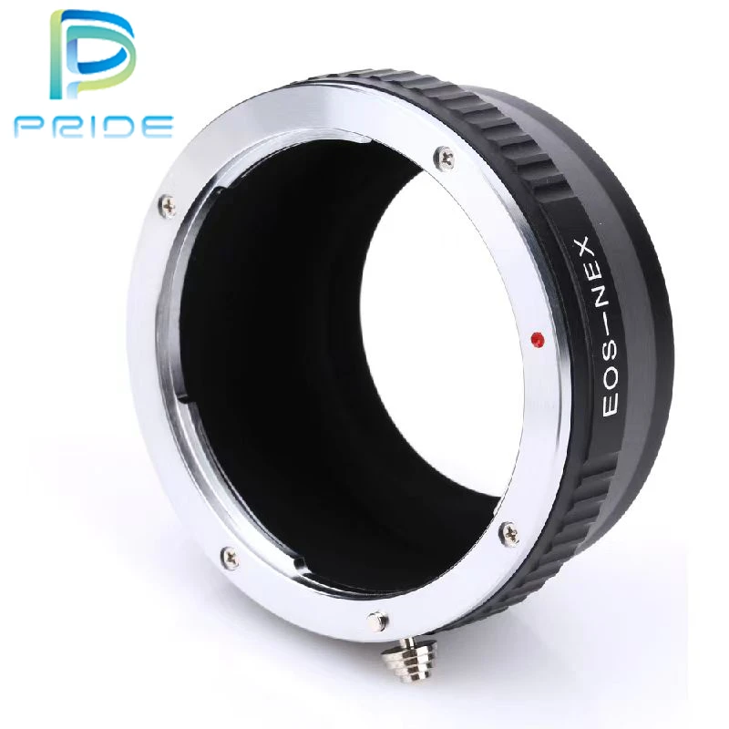 Leica Optical Components
