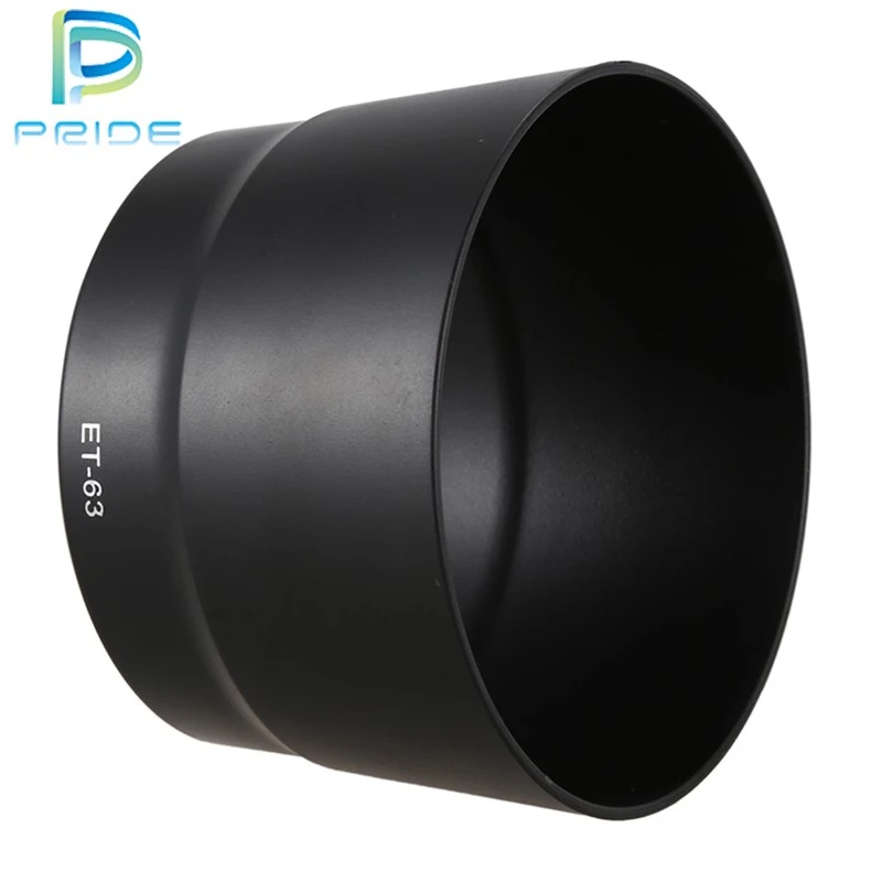 Precision Lens Hood Mount