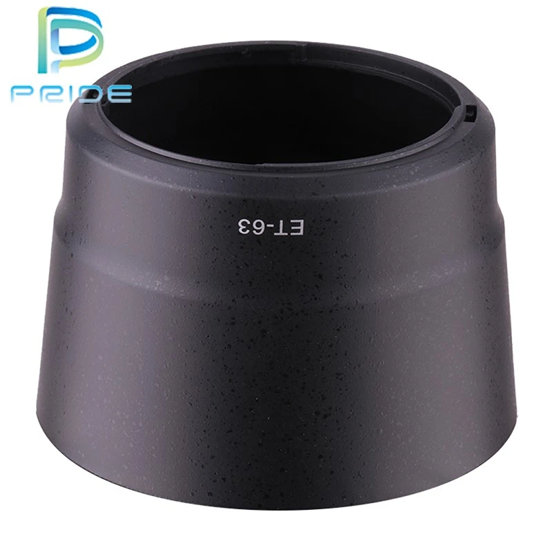 PanasonicSigmaOlympus Lens Hood Mount PanasonicSigmaOlympus Lens Hood Mount