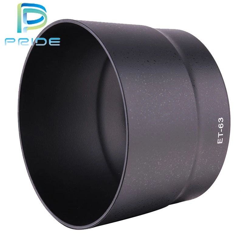 Leica Lens Hood Mount