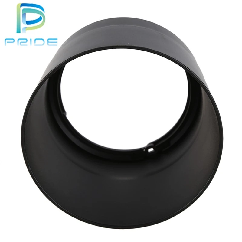 Fujifilm Sony Lens Hood Mount
