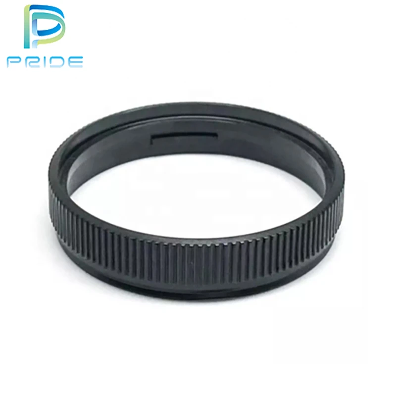 Optical Equipment Accessories Optical Equipment Accessories
