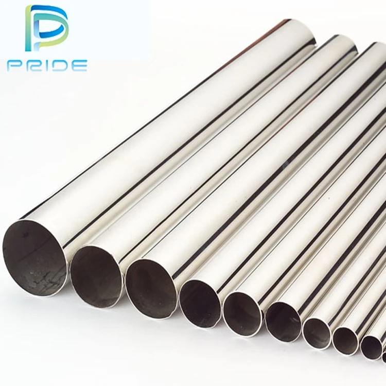 NiTi tube NiTi tube