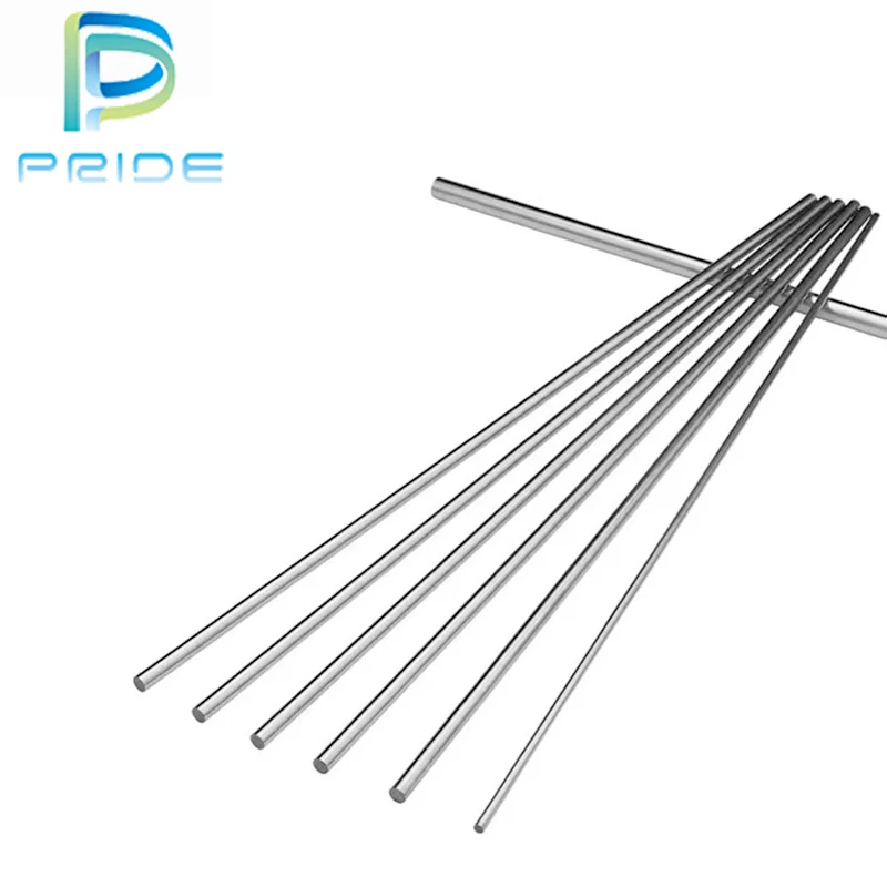 NiTi Tube Price