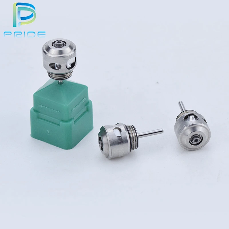 Dental Turbine Spinner