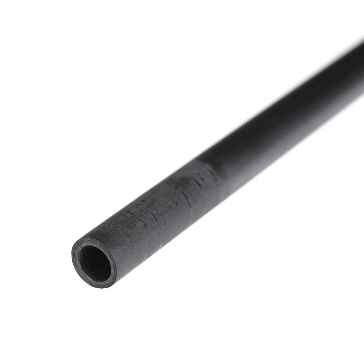 2 Sections 1.98M-662M Fast Action 24T Carbon Fiber Lure Rod