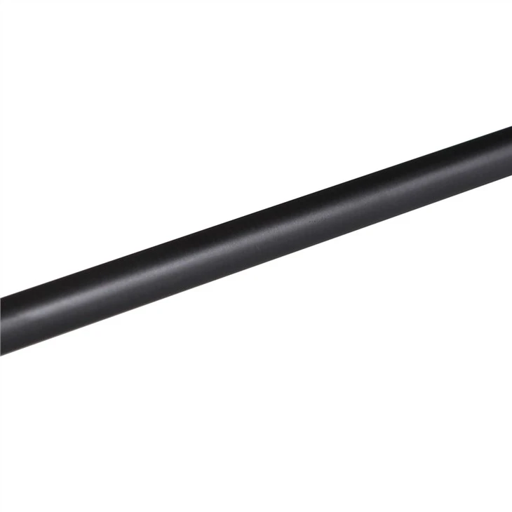 2 Sections 1.98M-662M Fast Action 24T Carbon Fiber Lure Rod