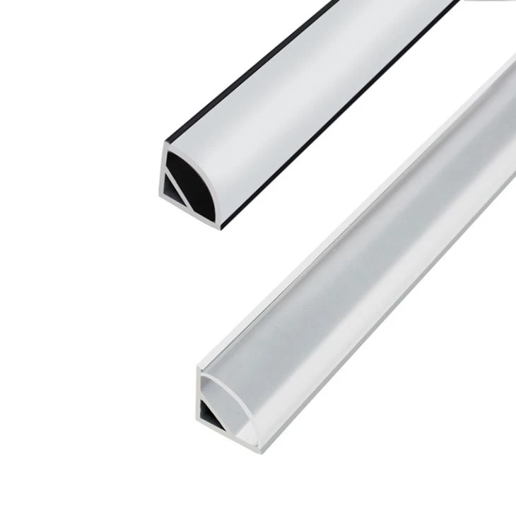 6000 Series Led Lights Industrial T-track