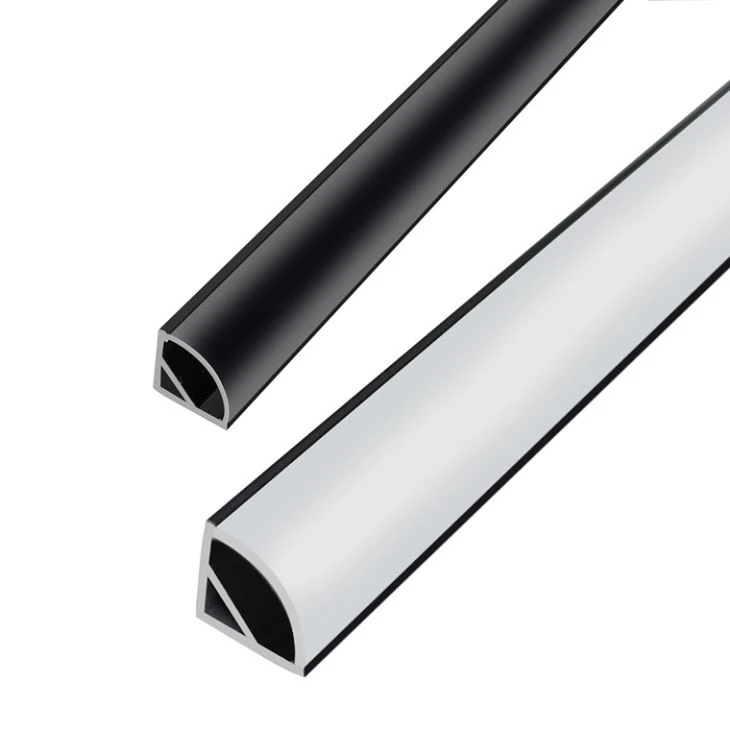 6000 Series Led Lights Industrial T-track