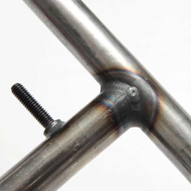 Adjustable Front Right Lower Control Arm