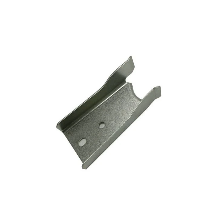 5 Precision-Outdoor-Stage-Lighting-Parts-CNC-Machining