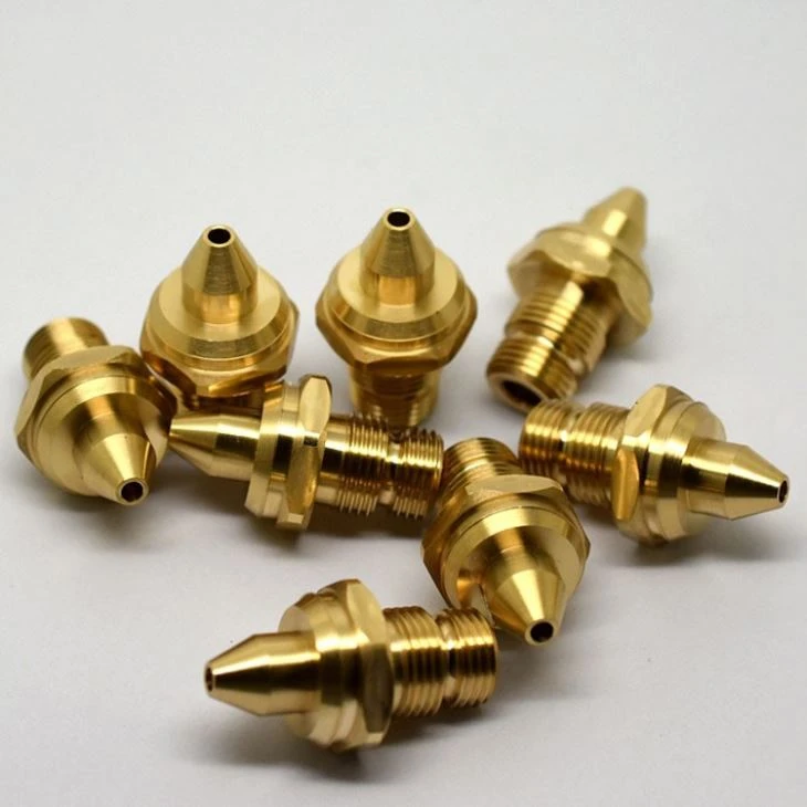 2 OEM-cnc-turning-brass-tapper-spare-parts