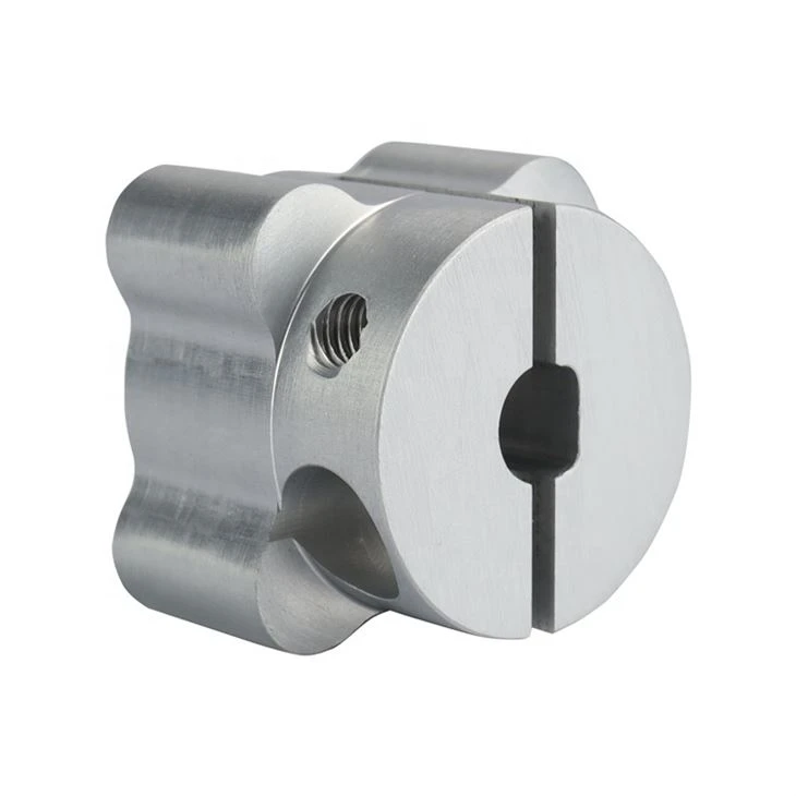 CNC Machining Aluminum Comfort Lift Recliner Chair Mechanism Parts