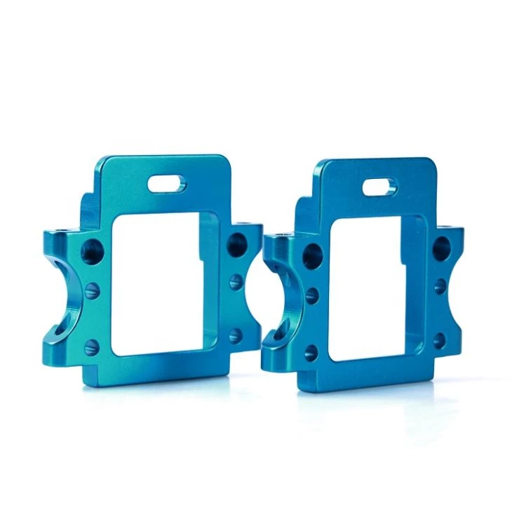 CNC Machining Aluminum Comfort Lift Recliner Chair Mechanism Parts