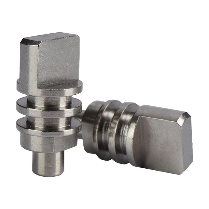 CNC Machining Aluminum Comfort Lift Recliner Chair Mechanism Parts