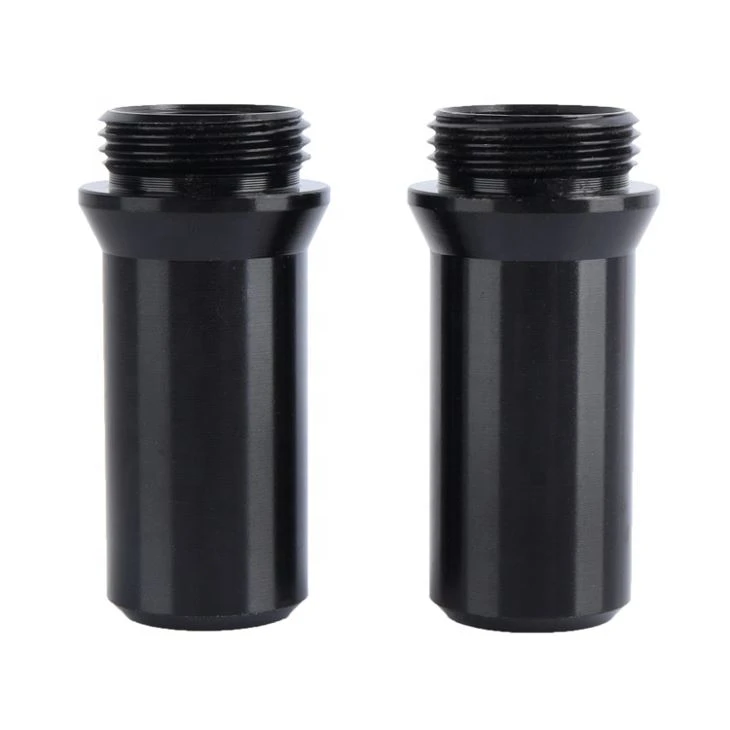 CNC Machining Aluminum Comfort Lift Recliner Chair Mechanism Parts