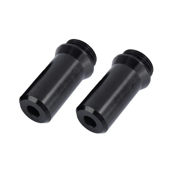 CNC Machining Aluminum Comfort Lift Recliner Chair Mechanism Parts