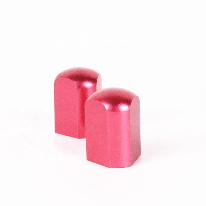 CNC Machining Engineering Medical Equipments Parts Mechanical Components
