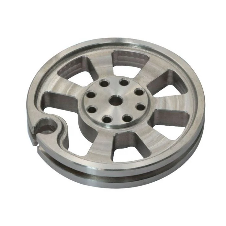 3 CNC-Machining-stainless-steel-cast-aluminum-boat