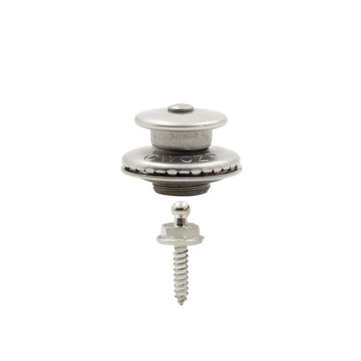 4 316-stainless-steel-boat-used-tent-accessories