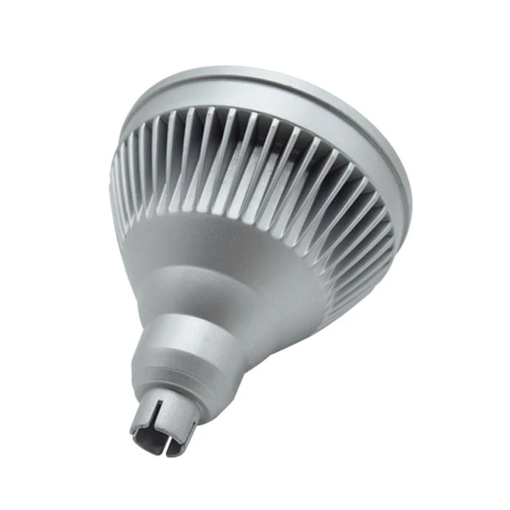 USB Housing Aluminum Alloy Die Casting Parts