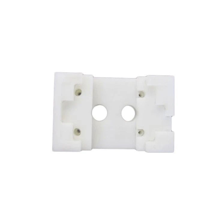 4 Delrin-machined-parts-pom-plastic-cnc-milling (2)