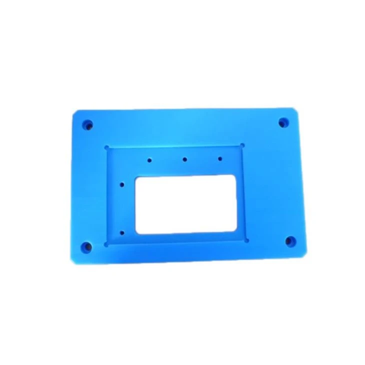 3 Delrin-machined-parts-pom-plastic-cnc-milling (4)