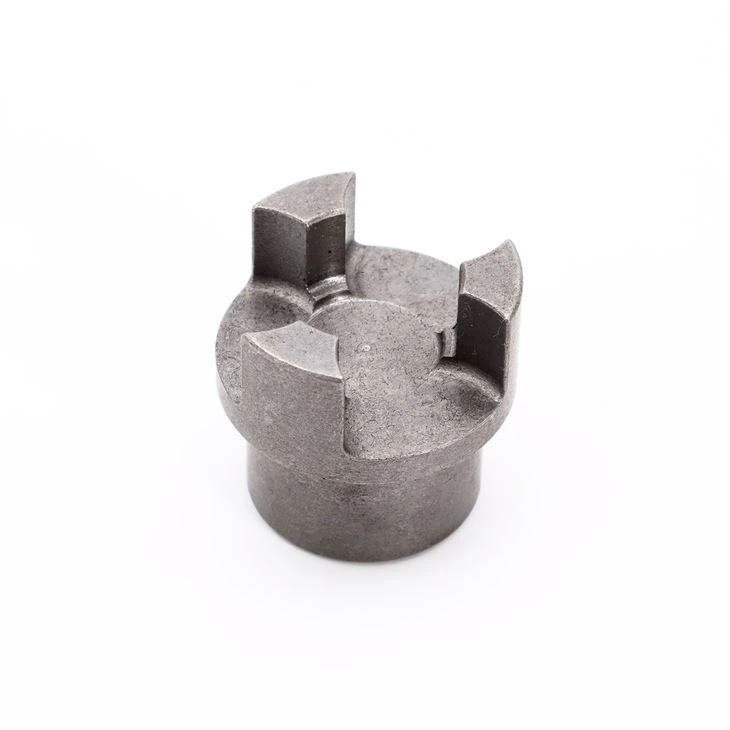 Gg20 Gg25 Gg30 Grey Iron Casting Agriculture Machinery Parts