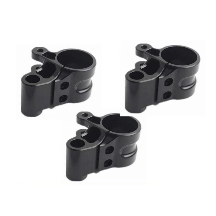 4Chinese-OEM-CNC-Turned-Plastic-Aluminum-Delrin
