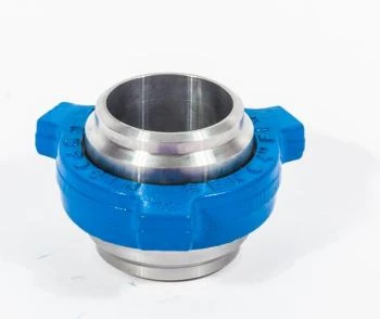 2 Inch 4 Inch 6 Inch Fig 602 Fig 1502 Hammer Union