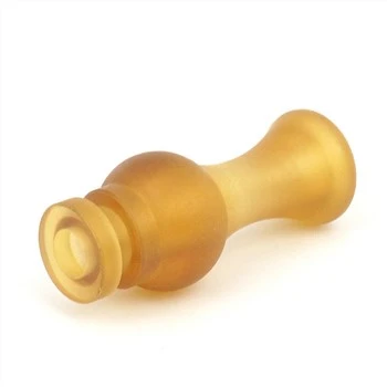 ABS POM PEEK PTFE PA PPS Delrin Plastic Parts