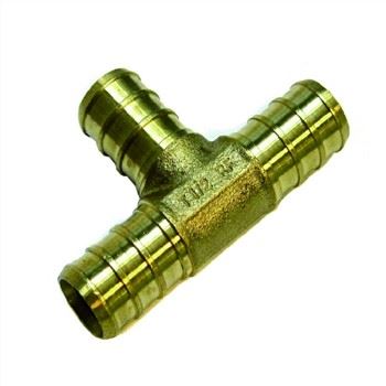 ADC12 Aluminum High Pressure Die Casting Components Drawing