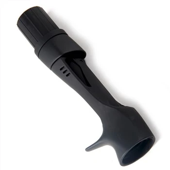 Casting Reel Seat Fishing Rod Parts