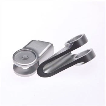 Cnc Machinery Stainless Steel E Bicycle Parts Cnc Processing