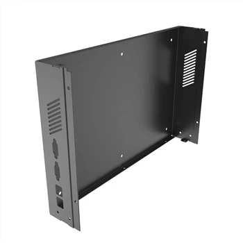 Cnc Machining Parts Chair Machining Turning Aluminum Parts